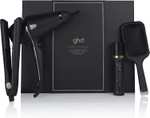 ghd Ultimate Styling Gift Set - Amazon Exclusive £200.44 with voucher @ Amazon