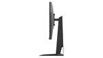 Lenovo G27q-30 27" QHD (1440) Gaming Monitor (VA Panel, 165Hz, 1ms , FreeSync Premium) - Height adjustable Tilt Stand £179 @ Amazon
