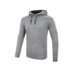 DKNY Performance Tech Hoodie - Various colours - £23.94 Delivered @ County Golf