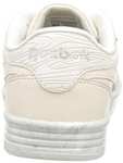 Reebok Women's Royal Techque T Ce Sneakers, Size 8.5 - £19.20 @ Amazon