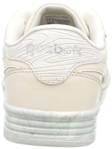 Reebok Women's Royal Techque T Ce Sneakers, Size 8.5 - £19.20 @ Amazon