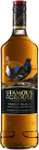 The Famous Grouse Smoky Black Blended Scotch Whisky, 70 cl - £14 @ Amazon