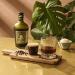 Diplomático Reserva Exclusiva Rum, 70 cl £36.95 @ Amazon