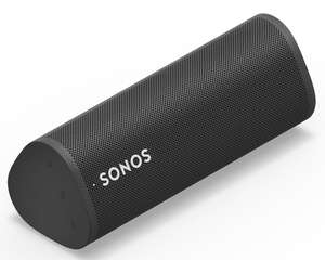 Sonos Roam SL £135 delivered with code @ Sonos