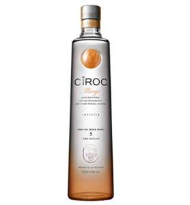 Ciroc vodka - Mango £23.82 @ Amazon