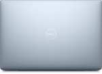 DELL XPS 13 Laptop, 12th Gen Intel Core i7-1250U, 16 GB LPDDR5 £999.01 @ Dell