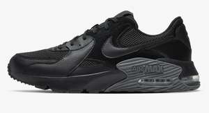 Nike Air Max Excee Trainers - With Code