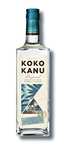 Koko Kanu Original Jamaica Coconut Rum, 37.5% ABV, 70cl - £16.50 / £14.85 Subscribe & Save @ Amazon