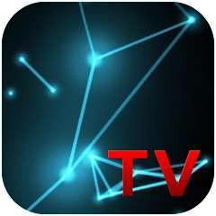 Free Android App: Constellations TV Wallpaper at Google Play