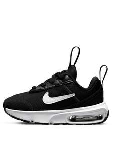 Nike Air Max Intrlk Infants Unisex Trainers (Sizes 4.5 to 9.5 in Stock)
