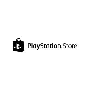PlayStation Turkey EA Play 3 months for new subscribers (No VPN but Crypto Card required) @ Playstation