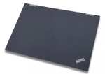 Lenovo ThinkPad X380 Yoga 2-in-1 i5-8250U 8GB Ram 256GB FHD Touchscreen Laptop (UK Mainland) - Newandusedlaptops4u