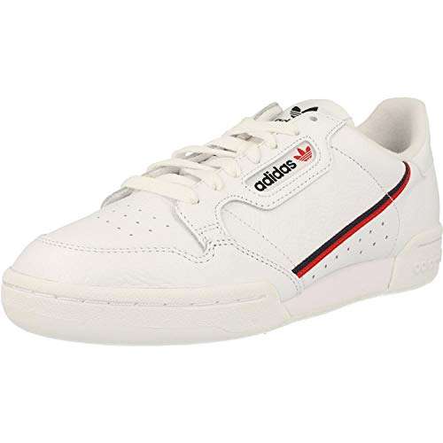 Adidas Men's Continental 80 Fitness Shoes - £42.50 Delivered @ Amazon
