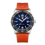 Pacific Diver 44 mm, Diver Watch £447.20 with code @ Luminox
