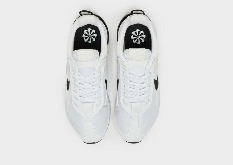 Nike Air Max Pre-Day Women's white trainers - £60 with in app code + free click and collect JDSports