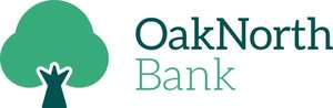 3.32% AER 12 Months Fixed Saver - Deposit from £1 to £500000 (Existing Current Account Required) @ OakNorth Bank