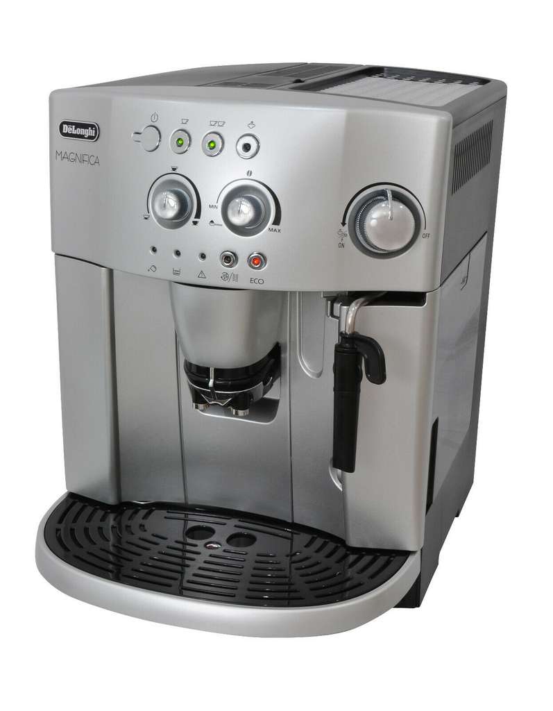 Cup Coffee Machine ESAM4200.S £147.59 