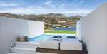 Crete | 5* Wyndham Grand Crete Mirabello Bay - All Inclusive, Deluxe Room, Spa Facilities, from £64p.p per night (2 sharing) October Dates