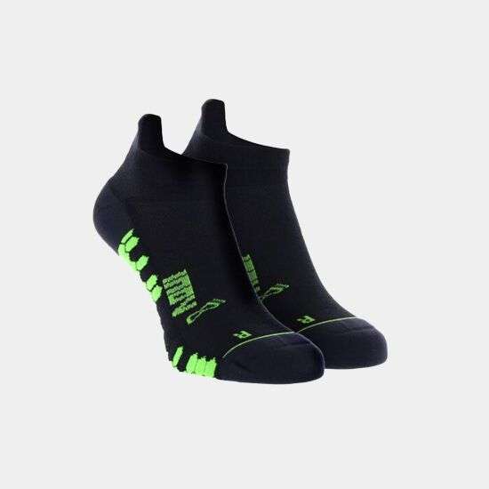 TrailFly Ultra Sock (Twin Pack)