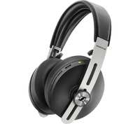 Sony WF-1000XM4 Noise Cancelling True 