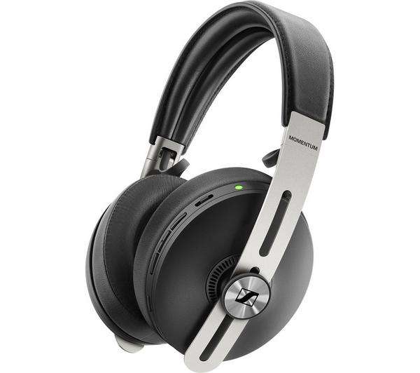SENNHEISER Momentum Wireless Bluetooth 