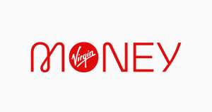 1 Year Fixed Rate E-Bond 3.32% AER/Gross PA fixed for 12m, Saving Between £1 - £1,000,000 (Existing Current Account Required) @ Virgin Money