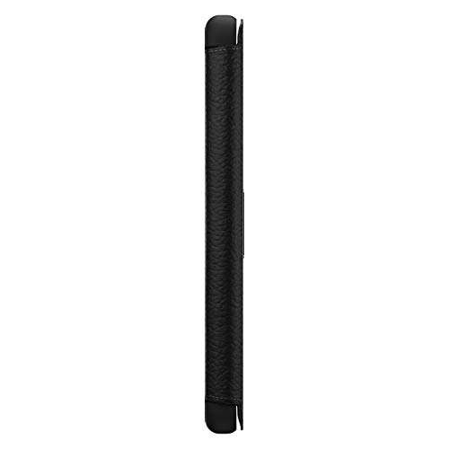 OtterBox Strada Case for Galaxy S21 Ultra 5G Premium Leather - £9.90 @ Amazon