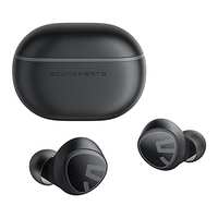 Sony WF-1000XM4 Noise Cancelling True 