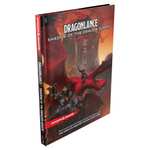 Dungeons and Dragons - Dragonlance: Shadow of the Dragon Queen