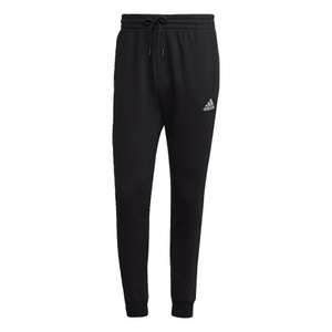 adidas Men's m feelcozy Pant Trousers