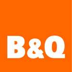 £8 off £40 spend at B&Q Club (invite only)