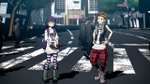 NEO: The World Ends with You (Nintendo Switch) £14.85 @ HIT
