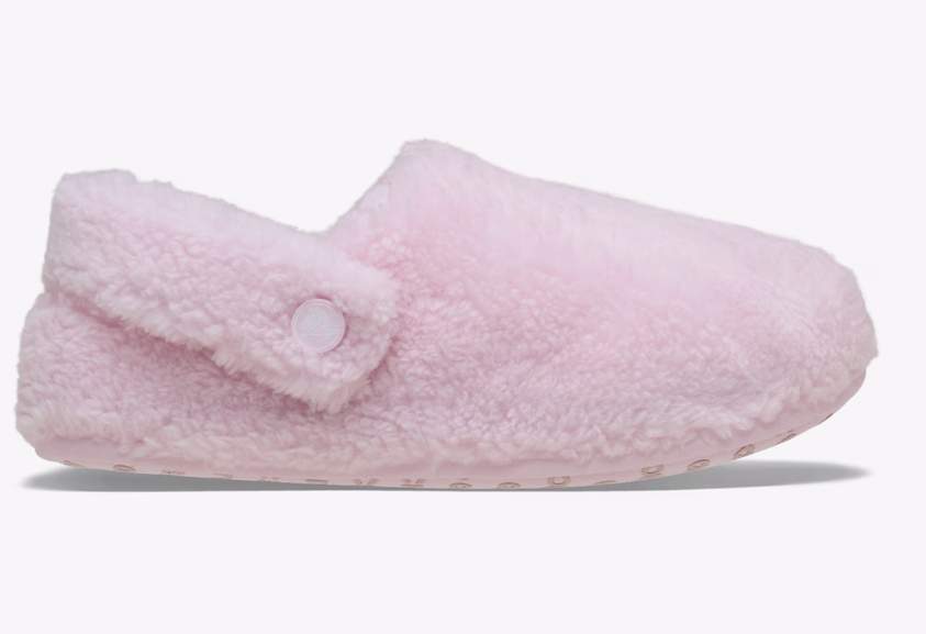 4991493-Epa6s_1.jpg