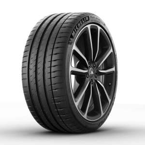 £100 off 2 Tyres £200 off 4 x Tyres Michelin Pilot Sport 4 S 275/30 R20 Y W/Code (See OP)