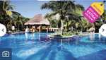 11 days, Holiday, Bahia Principe Grand Coba Riviera Maya, Mexico. 2 person 11 May, all inclusive from Manchester Tui