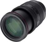 Samyang AF 35-150mm F2.0-2.8 FE for Sony E - All-in-One Zoom Lens - £929 Prime Exclusive @ Amazon