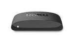 Roku Express 4K HD Streaming Media Player - £29.99 - free click & collect @ Argos