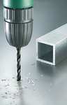 Bosch 5mm Metal Drill Bits HSS-R £1.61 @ Amazon