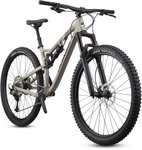Jamis faultline a2 full suspension trail bike £1440 with code (Members Price) @ Go Outdoors