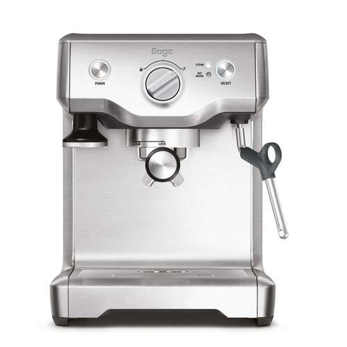 Ninja Luxe Café Premier Espresso Machine Bean to Cup Refurbished ...