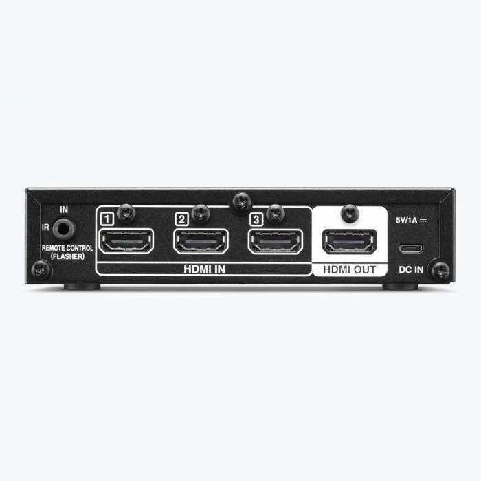 Marantz VS3003 8K HDMI Switching Unit