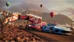 Forza Horizon 5 Premium Edition PC/Xbox One/ Series X|S