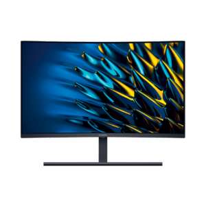 Huawei MateView GT Quad HD 27" Curved VA Monitor - 1440p, 165Hz - £209.99 Delivered With Code @ Huawei Store