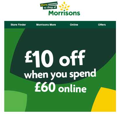 hotukdeals - Your No.1 Deals &amp; Discounts Community