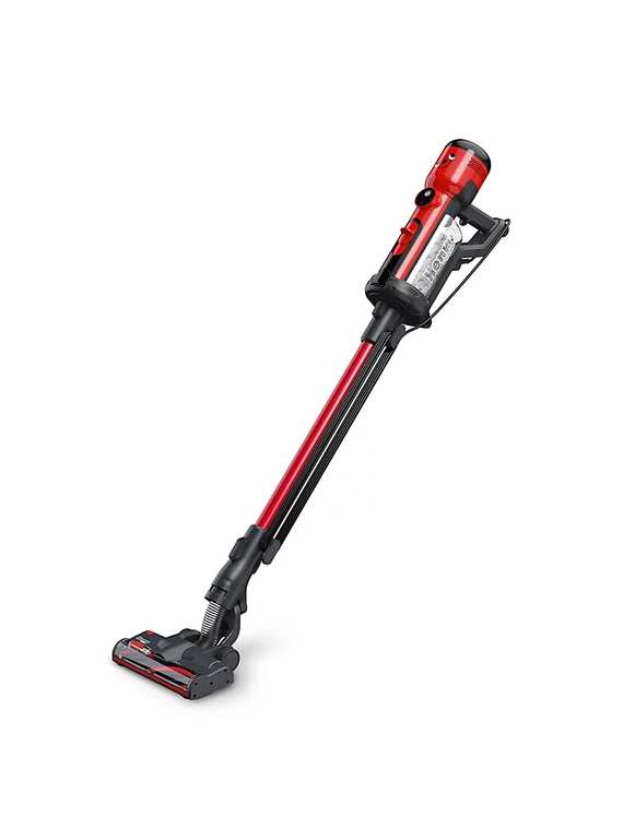 Henry 919646 Quick Corded Stick Vac