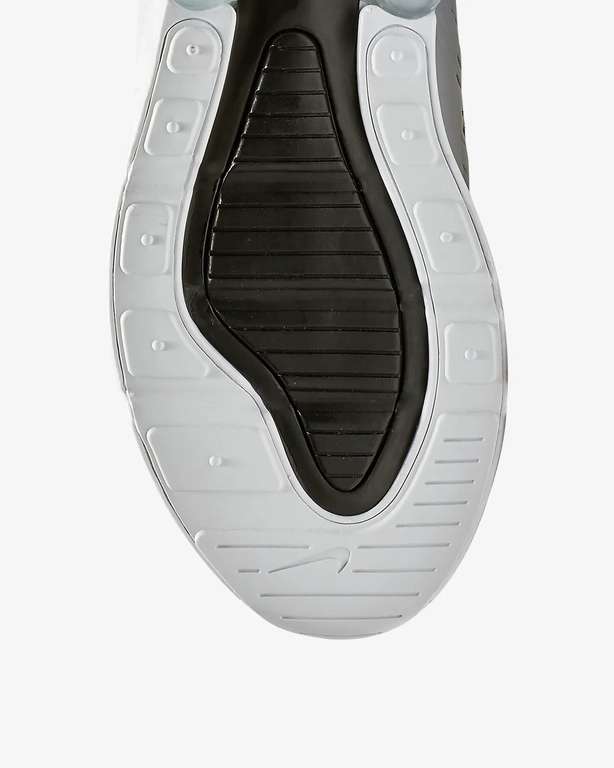 Nike Air Max 270 Men's Shoes £72.47 Nike