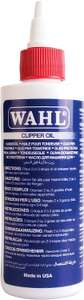 Wahl Clipper Oil, Blade Oil for Hair Clippers, Beard Trimmers and Shavers, Lubricating Oils for Clippers - £2.69 / £2.54 with S&S