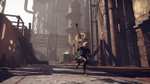 NieR: Automata Game of the YoRHa Edition (PS4) - £9.95 Delivered @ The Game Collection
