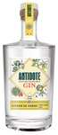 Antidote Gin Lemon from Corsica - Premium Quality 40% - 70cl - £13.32 @ Amazon