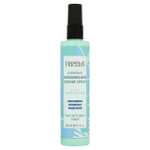 Tangle Teezer Everyday Detangling Cream Spray Thick & Curly Hair 150ml